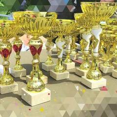 КООО "ПОЛЕСЬЕ"