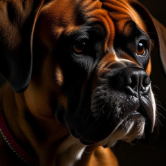 ОО БОКСЕР-КЛУБ