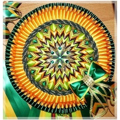 ОО БОКК "АРГУС"