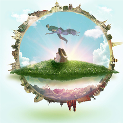 ВОО "КЛС ФАВОРИТ"