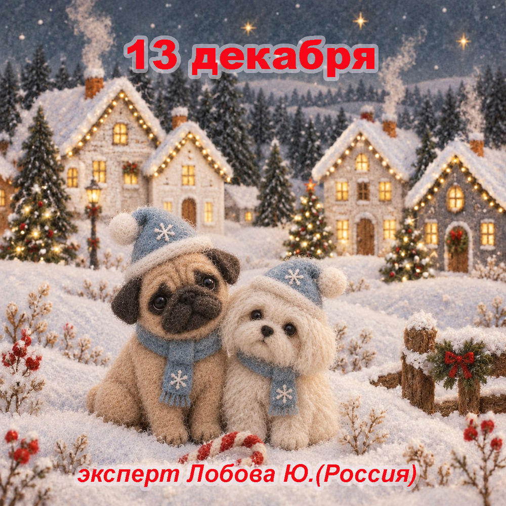 Республиканская выставка компаньонов и тоев