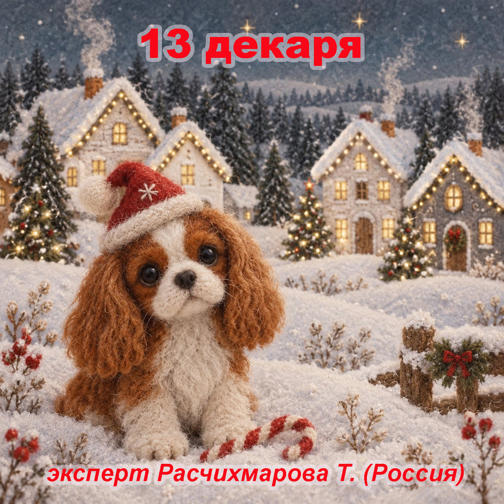 Республиканская выставка кавалер кинг чарльз спаниелей и кинг чарльз спаниелей