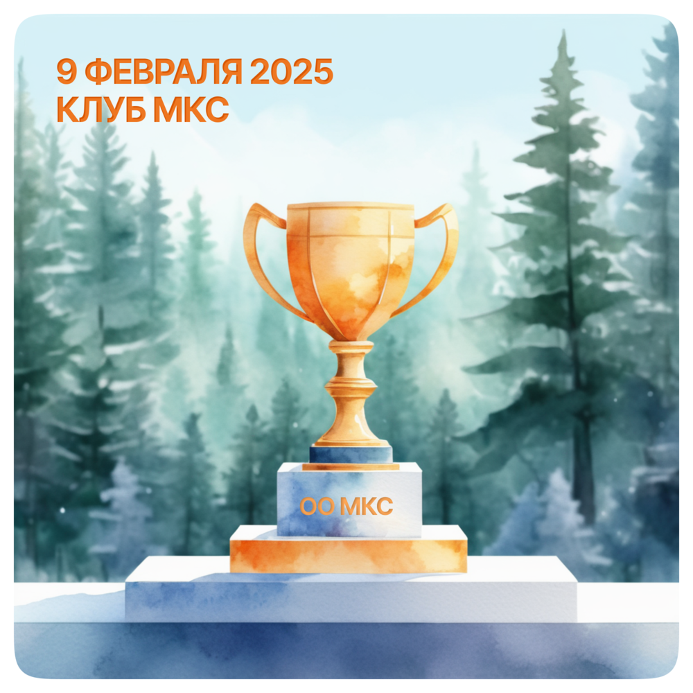 Чемпионат бельгийских овчарок