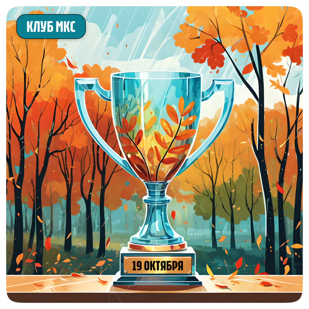 Республиканская выставка собак всех пород