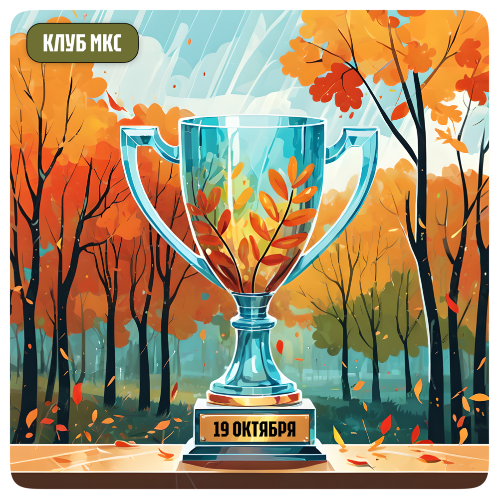 Республиканская выставка спаниелей