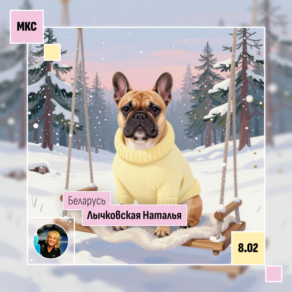 Республиканская выставка компаньонов и тоев