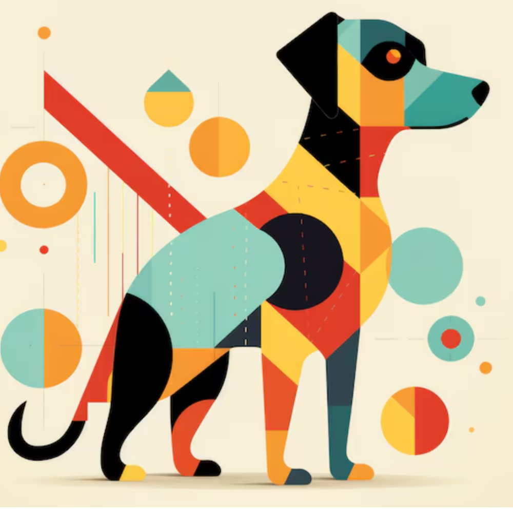 Республиканская выставка всех пород