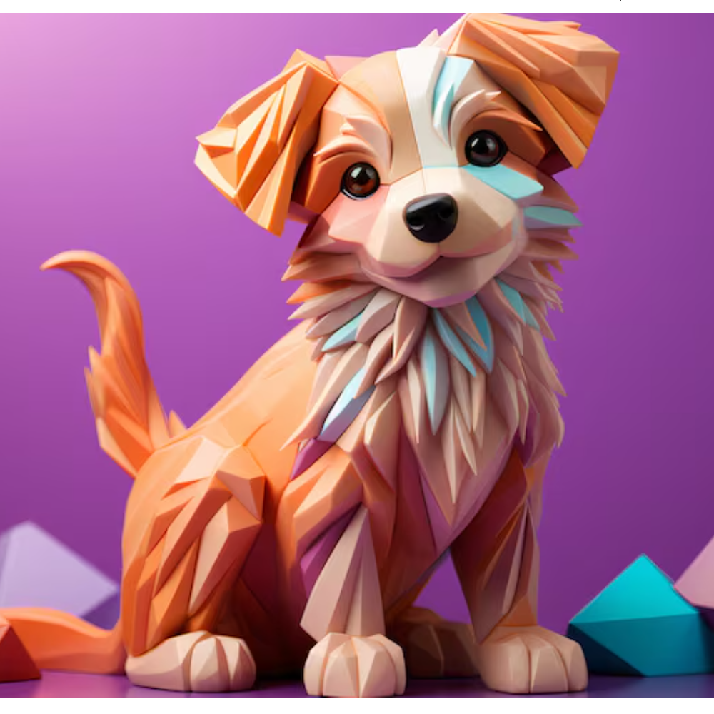 Республиканская выставка компаньонов и тоев